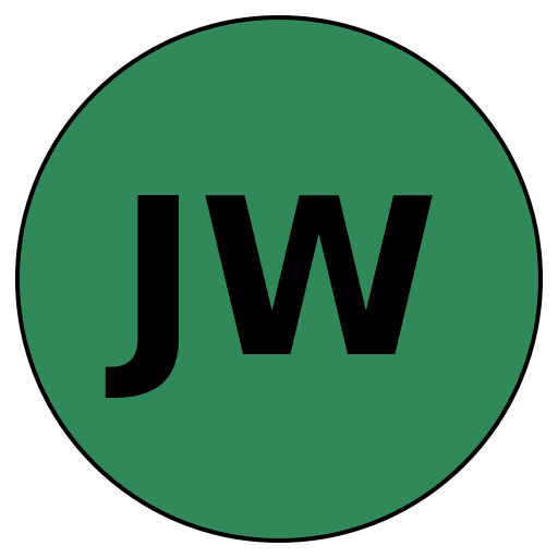 JourneyWorth